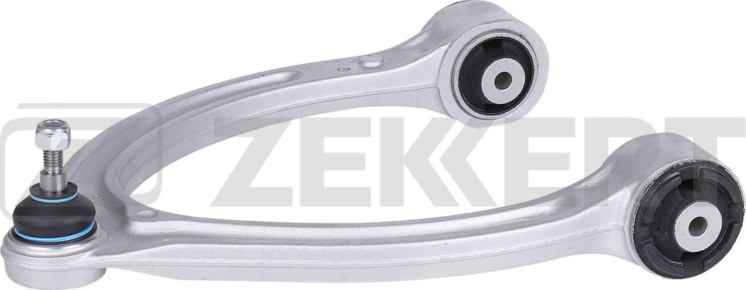 Поперечный рычаг передней подвески Zekkert. Артикул QL-3990