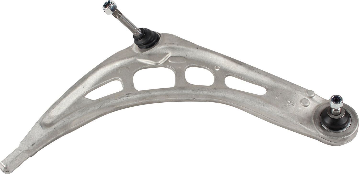 Поперечный рычаг передней подвески JP Group. Артикул 1440102180