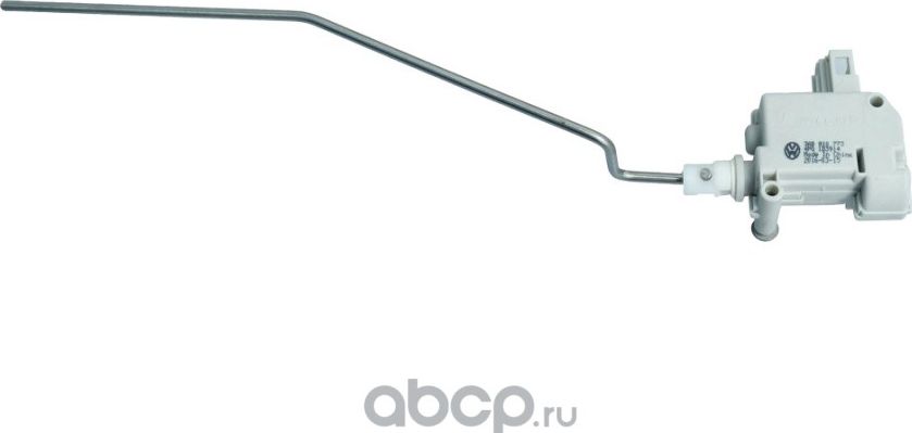 ПРИВОД ЛЮЧКА БЕНЗОБАКА (Bogap) Bogap. Артикул A7214107