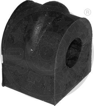 Втулка стабилизатора Optimal. Артикул F8-5670