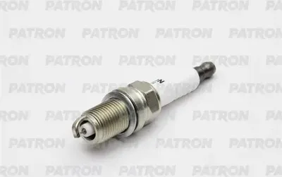 Свеча зажигания (Patron) Patron. Артикул SPP138I