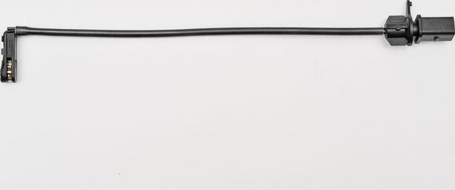 Датчик износа тормозных колодок  Ferodo Premier. Артикул FWI453