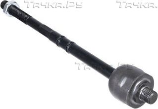 Рулевая тяга Zentparts. Артикул Z28759