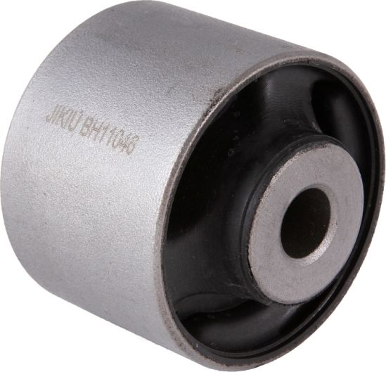 Сайлентблок рычага подвески Jikiu. Артикул BH11046