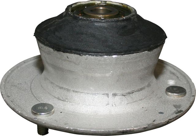 Опора амортизатора (стойки) JP Group передняя для BMW 3 IV (E46) 1997-2007. Артикул 1442400700