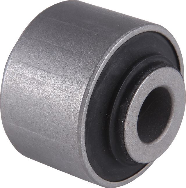 Сайлентблок рычага подвески Jikiu. Артикул BH21379