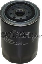Масляный фильтр Fram. Артикул PH2842