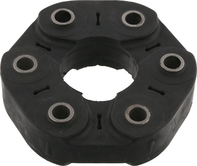 Крестовина карданного вала Febi Bilstein для Ford Transit VIII 2013-2026. Артикул 34961