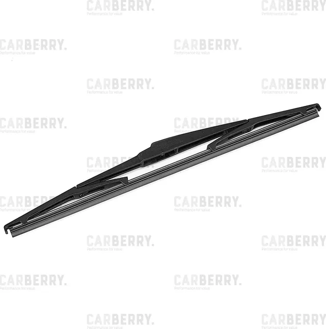 Щетка стеклоочистителя (Carberry). Артикул 26CA157