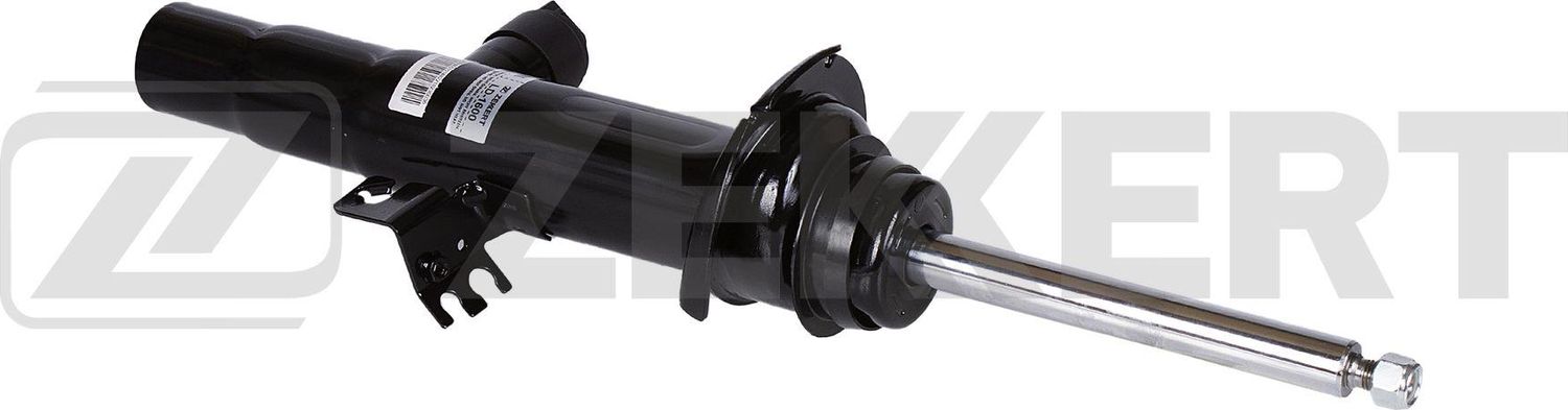Амортизатор Zekkert. Артикул LD-1600