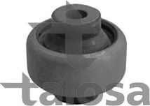 Сайлентблок переднего рычага подвески Talosa. Артикул 57-09888