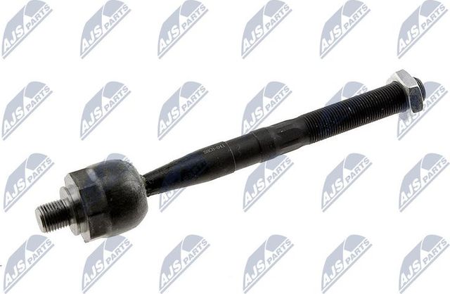 Рулевая тяга NTY для Jeep Grand Cherokee IV (WK2) 2010-2026. Артикул SDK-CH-041