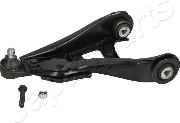 Рычаг передней подвески Japanparts. Артикул BS-112L