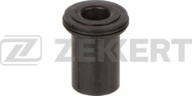Втулка рессоры Zekkert задняя правая/левая нижняя для Hyundai H-100 1993-2000. Артикул GM-1817