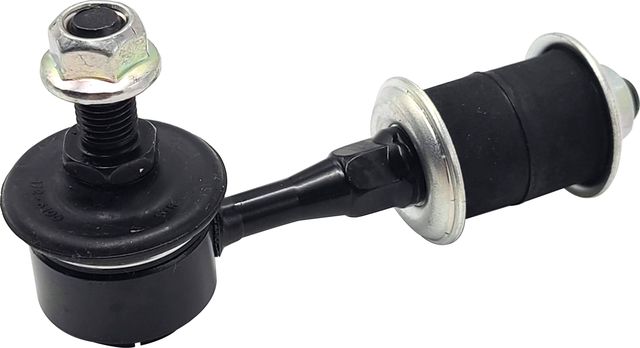 Стойка (тяга) стабилизатора CTR передняя правая/левая для Kia Opirus I 2003-2011. Артикул CLKH-13