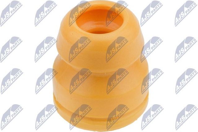 Отбойник амортизатора (стойки) NTY. Артикул AB-HY-509