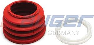 Ремкомплект тормозного суппорта Auger. Артикул 79234