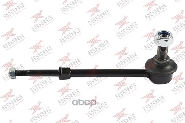 Тяга стабилизатора задняя LEXUS GX470, TOYOTA 4RUNNER/LAND CRUISER 2003 (Rodrunner). Артикул LST150