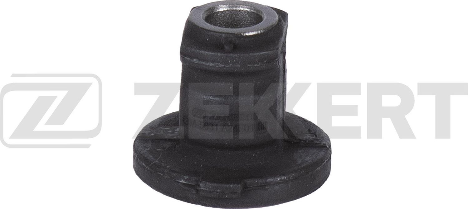 С/блок рулевой рейки MB GL-Class (X164) 06-  ML-Class (W164) 05  R-Class (W251  V251) 05- Zekkert. Артикул GM-5631