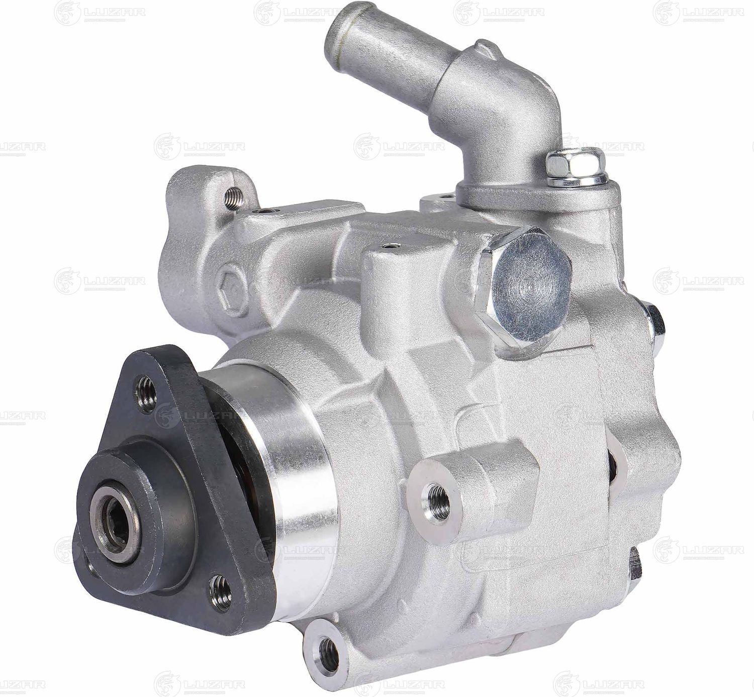 Насос ГУР Luzar. Артикул LPS 1802