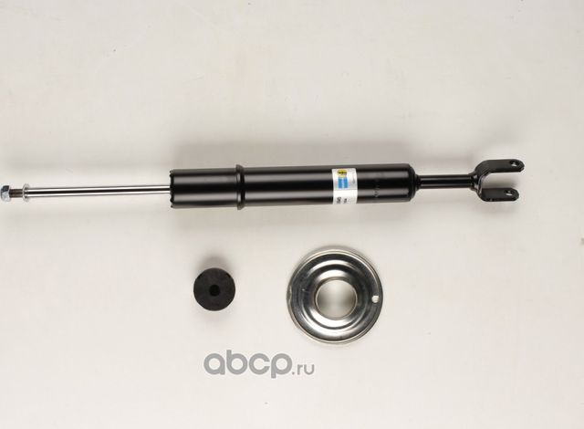 Амортизатор VAG. Артикул 8E0413031CG