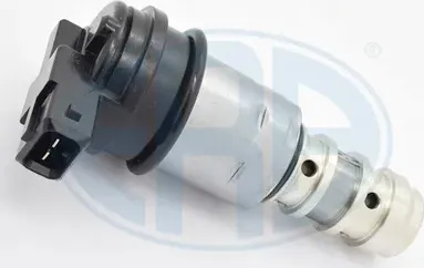 Регулятор BMW E87/E46/E90/E39/E60 фаз газораспределения (ERA). Артикул 554030