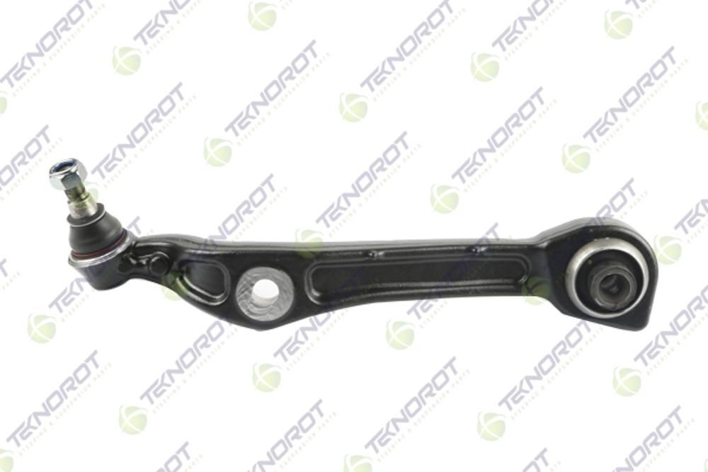 Поперечный рычаг передней подвески Teknorot. Артикул M-912