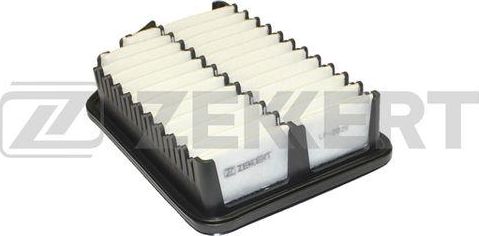 Воздушный фильтр Zekkert для Kia Cerato III 2013-2026. Артикул LF-2029