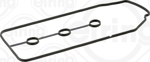 Прокладка клапанной крышки Elring правый для Toyota Fortuner I 2005-2015. Артикул 452.910