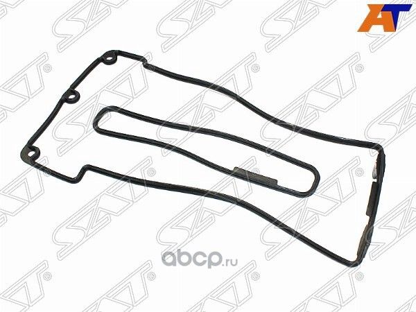 Прокладка клапанной крышки BMW X5 E53 M62B44M62B44TUM62B46M62B35 RH (SAT). Артикул K11120034104