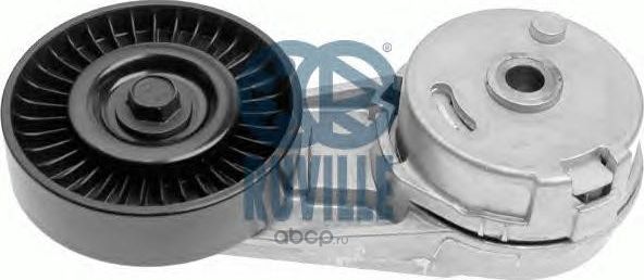 ролик нат (Ruville). Артикул 55343