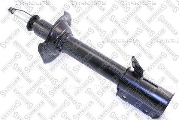Амортизатор Stellox. Артикул 4214-0388-SX