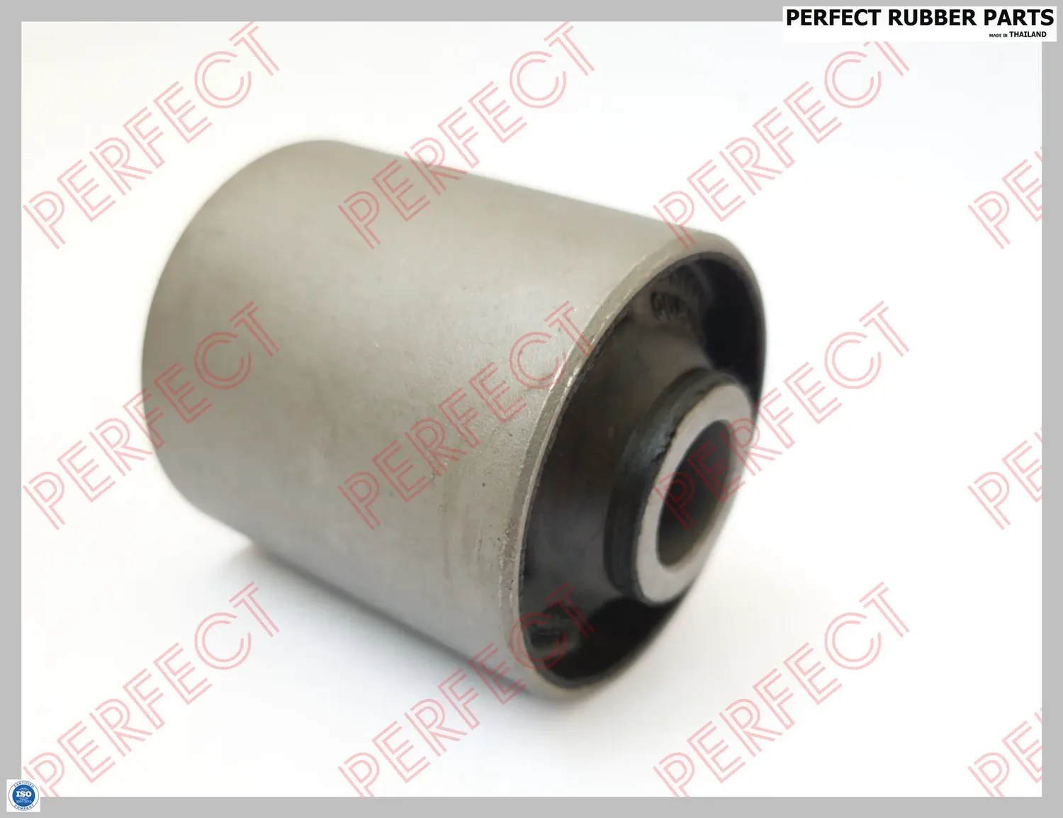 САЙЛЕНТБЛОК ЗАДНЕГО РЫЧАГА (Perfect). Артикул TO05TCR11WS