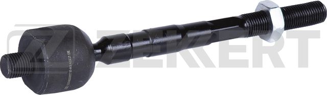 Рулевая тяга Zekkert правая/левая внутренняя для Renault Laguna III 2007-2015. Артикул ST-4416