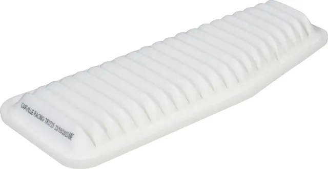 Фильтр для а/м Toyota Rav 4 (00-) 2.0i (возд.) (TR3725) (Carville Racing). Артикул tr3725