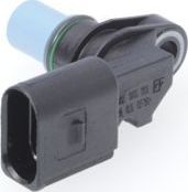 Датчик положения распредвала Bosch. Артикул 0 986 280 431