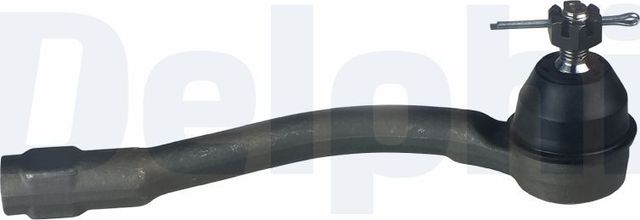 Наконечник рулевой тяги Delphi. Артикул TA2910