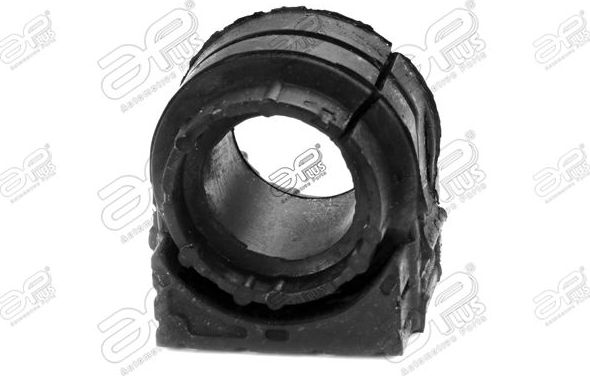 Втулка стабилизатора APlus передняя правая/левая для Opel Ampera I 2011-2015. Артикул 23278AP