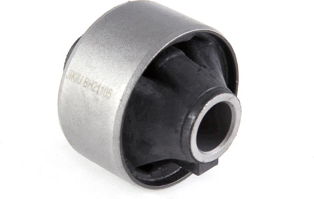 Сайлентблок рычага подвески Jikiu. Артикул BH21105