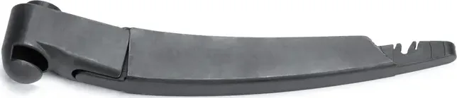 Поводок стеклоочистителя заднего (Metaco). Артикул 7002160