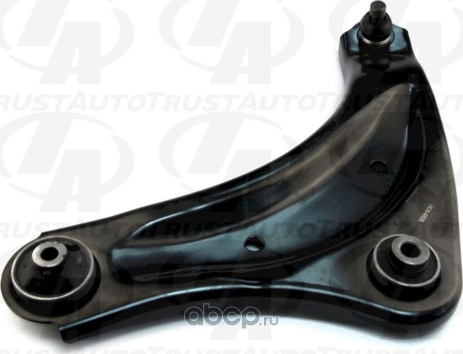 Рычаг подвески (ТА) (Trustauto). Артикул HCA4433L