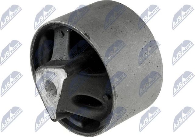 Подушка (опора) двигателя NTY для Jeep Grand Cherokee I (ZJ) 1992-1999. Артикул ZTP-CH-015E