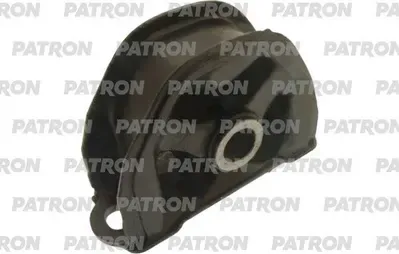 Опора крепления дифференциала HONDA JAZZ II (GD, GE3, GE2) 02 (Patron). Артикул PSE31300