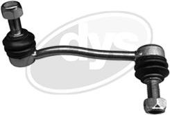 Стойка (тяга) стабилизатора DYS. Артикул 30-72959