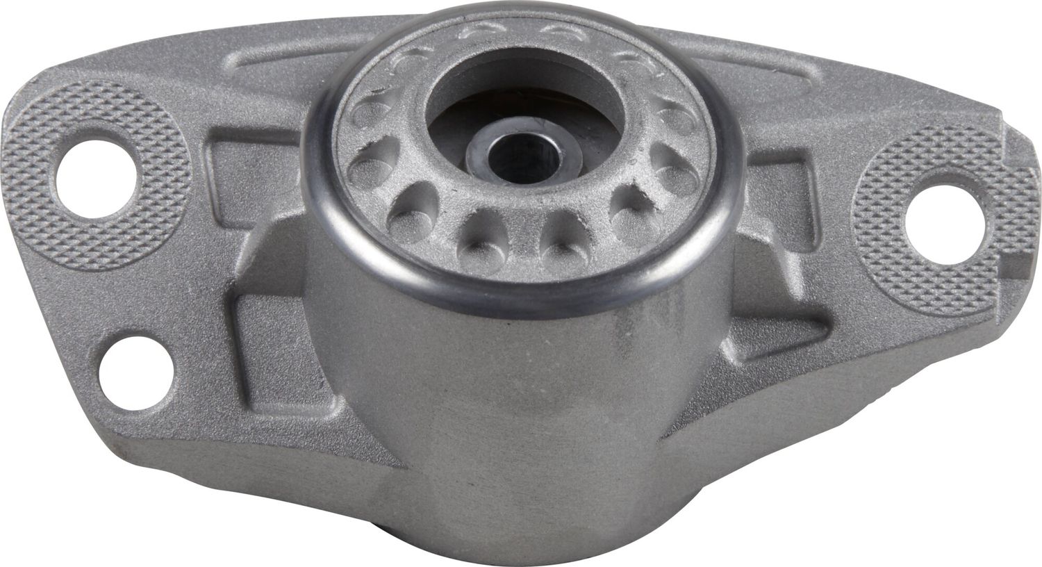 Опора амортизатора (стойки) JP Group. Артикул 1152302200