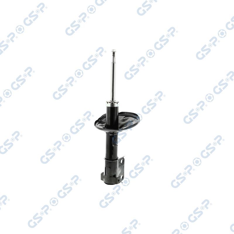 Амортизатор GSP. Артикул 32339401