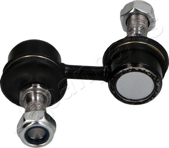 Стойка (тяга) стабилизатора Japanparts. Артикул SI-H58