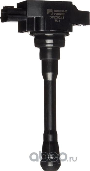 Катушка зажигания (Double Force) Double Force. Артикул DFIC0213