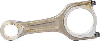 Шатун BSG для Peugeot 207 I 2006-2015. Артикул BSG 70-106-002