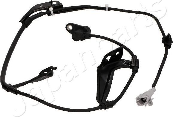 Датчик ABS Japanparts передний левый для Toyota RAV4 III (XA30) 2005-2013. Артикул ABS-216